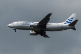 Boeing 737-382